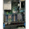 Carte-mère HP PROLIANT DL360 DL380 G9 (843307-001)