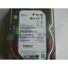 Disque HP 4 To SATA 7,2K 6G LFF LPc (ST4000NM0035)