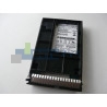 Disque HP 600 Go SAS 12G 15K LFF SC (765867-001)
