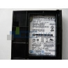 Disque HP 600 Go SAS 12G 15K LFF SC (765867-001)
