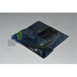 Carte graphique Nvidia Quadro 600 (0PWG0F)