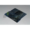 Carte graphique Nvidia Quadro 600 (0PWG0F)