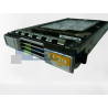 Disque DELL 1,2 To SAS 12G 10K SFF EQUALLOGIC (RWV5D-EQL)