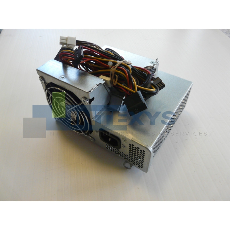 ALIMENTATION HP DC5750/7700 240 W (403985-001)
