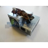 ALIMENTATION HP DC5750/7700 240 W (403985-001)