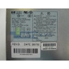 ALIMENTATION HP DC5750/7700 240 W (403985-001)