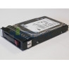 Disque HP 300 Go SAS 3G 15K LFF (413647-001)