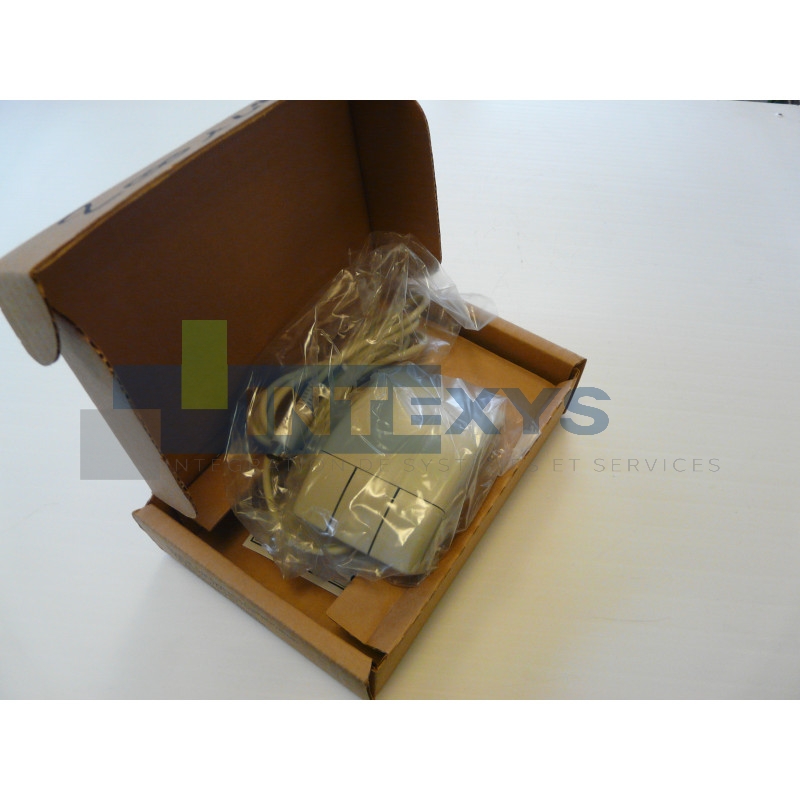 Souris DIGITAL VAXSTATION 4000 (VSXXX-GA)