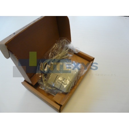 Souris DIGITAL VAXSTATION 4000 (VSXXX-GA)