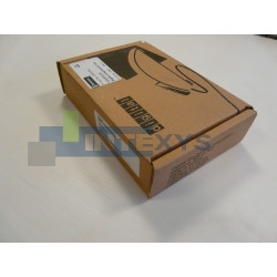 Souris DIGITAL VAXSTATION 4000 (VSXXX-GA)