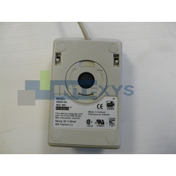 Souris DIGITAL VAXSTATION 4000 (VSXXX-GA)