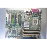 Carte-mère HP WORKSTATION XW4400 (412410-001)