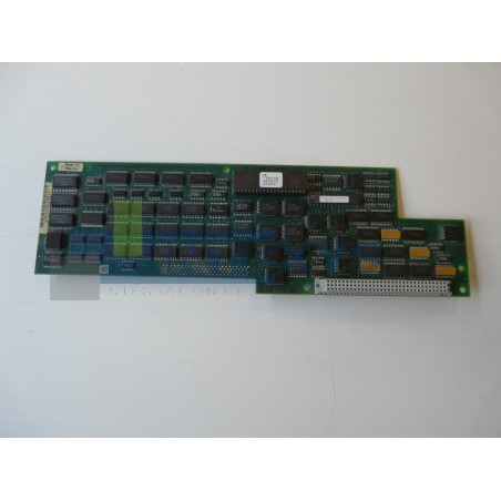 Carte TURBOchannel (54-20430-01)