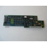 Carte TURBOchannel (54-20430-01)
