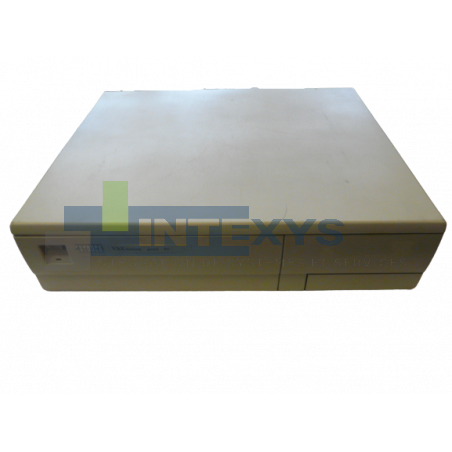 VAXstation 4000 - 60 (VS46K-AC)