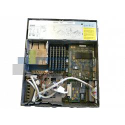 VAXstation 4000 - 60 (VS46K-AD)