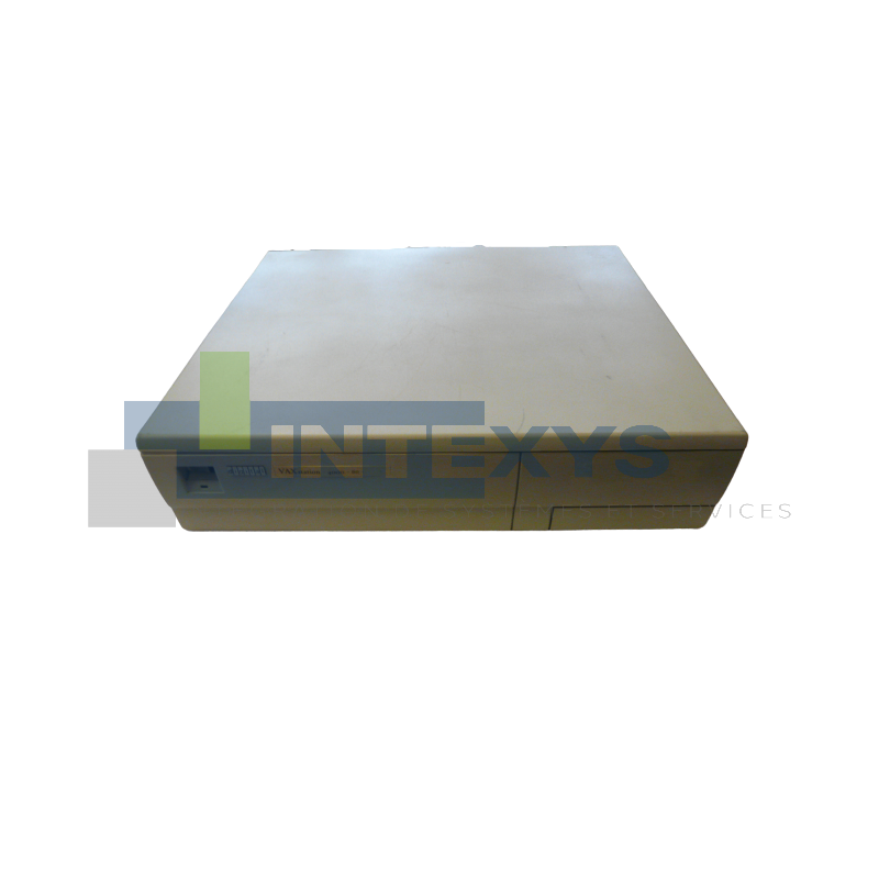 VAXstation 4000 - 60 (VS46K-EA)