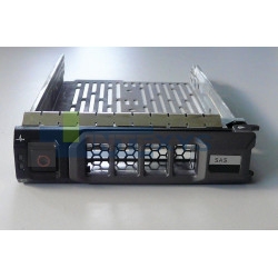 Berceau disque DELL SAS...