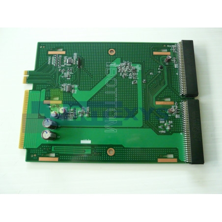 Backplane Alimentation HP PROLIANT ML350 G8 (667269-001)