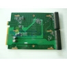 Backplane Alimentation HP PROLIANT ML350 G8 (667269-001)