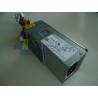 Alimentation DELL OPTIPLEX 390, 790, 990 DT 250 W  (DY72N)