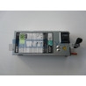 Alimentation DELL POWEREDGE X30 495W (2FR04)