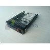 Disque HP 300 Go SAS 12G 15K LFF (737571-001)