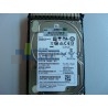 Disque HP 1 To SAS DS 12G 7,2K MDL SFF SC (MM1000JEFRB)