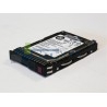 Disque HP 1,2 To SAS 12G 10K SFF SC (1XH200-035)
