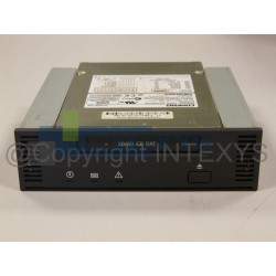 Lecteur HP PROLIANT DDS4...