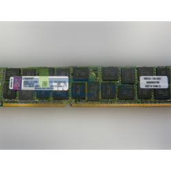 Barrette Mémoire KINGSTON...