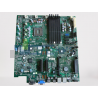 Carte-mère DELL POWEREDGE R310 (5XKKK)