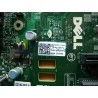 Carte-mère DELL POWEREDGE R310 (5XKKK)