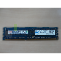 Barrette mémoire HYNIX 4Go...