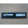 Barrette mémoire HYNIX 4Go 2RX8 PC3 10600R (HMT351R7BFR8C-H9)