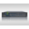 Serveur DELL Poweredge R720 (GR6M9)