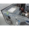 Alimentation HP PROLIANT ML310e G8 350W (686761-001)