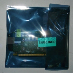 Carte graphique Nvidia Quadro K600 (713379-001)