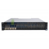 Disque DELL  960 Go SAS 12G 2,5" SSD COMPELLENT (CN8KY-CPL)