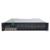 Disque DELL 960 Go SAS 12G RI SSD SFF COMPELLENT(CN8KY)