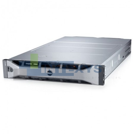 Alimentation DELL COMPELLENT SC 5020 1485W (MXCJ5)