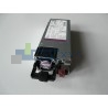 Alimentation HP PROLIANT G10 TITANIUM 800W (865435-001)