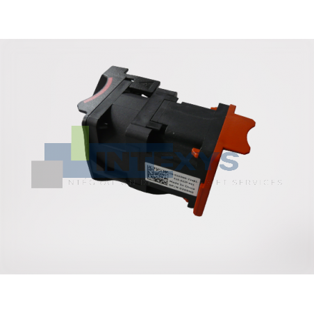 Ventilateur DELL POWEREDGE X20 X30 (0VGMHR)
