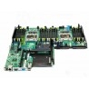 Carte mère DELL POWEREDGE R630 (0CNCJW)