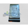 Disque DELL EMC 4 To SAS 12G 7,2K LFF (005052090)