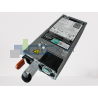 Alimentation DELL POWEREDGE X30 X40 750W (DPS-750AB-15)