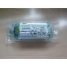Contrôleur batterie DELL EQUALLOGIC PS4210/6210/6610 (NEX900926)