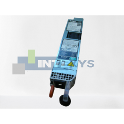 Alimentation DELL POWEREDGE...