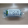 Batterie contrôleur DELL EQUALLOGIC PS4210/6210/6610 (FK6YW)