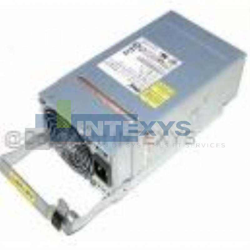 Alimentation DELL POWEREDGE 1855/1955 2100W (MX248)